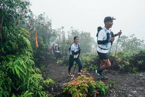 BIB: 
                            <button type="button" onclick="openModal(26271629)" class="btn btn-primary btn-sm float-right btn-popup" data-toggle="modal" data-target=".modal-high-quality">
                        <i class="fas fa-shopping-cart"></i> Add to Cart
                    </button>
                                            <button type="button" onclick="isThisMe(26271629, true)" class="btn btn-success btn-sm float-right btn-popup btn-isme hidden" data-toggle="tooltip" data-placement="bottom" title="นี่คือรูปของคุณใช่ไหม คลิกที่นี่เพื่อเอาเข้าอัลบั้ม">
                        <i class="fas fa-plus"></i> Add to album
                    </button>
                    <button type="button" onclick="isThisMe(26271629, false)" class="btn btn-warning btn-sm float-right btn-popup btn-isnotme hidden">
                        <i class="fas fa-ban"></i> Remove from album
                    </button>